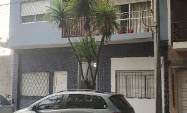 Departamento en Alquiler en Perla Norte