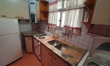 Departamento en Alquiler en Perla Norte