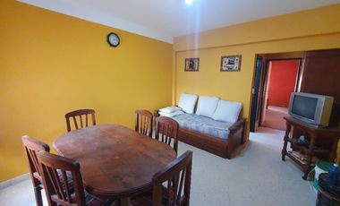 Departamento en Alquiler en Perla Norte