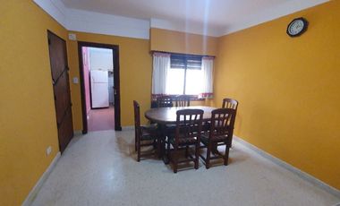 Departamento en Alquiler en Perla Norte