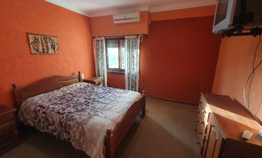 Departamento en Alquiler en Perla Norte