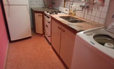 Departamento en Alquiler en Perla Norte