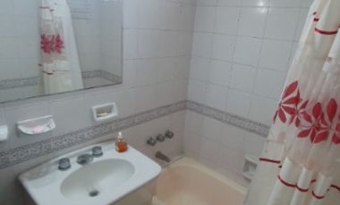 Departamento en Alquiler en Perla Norte