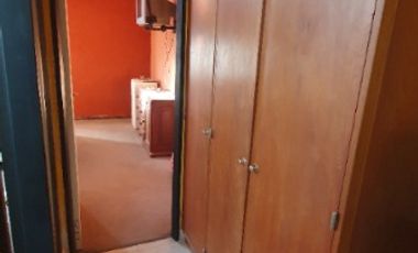 Departamento en Alquiler en Perla Norte
