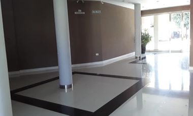Departamento en alquiler en Ramos Mejia Sur