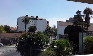 Departamento en alquiler en Ramos Mejia Sur