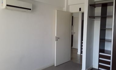 Departamento en alquiler en Ramos Mejia Sur