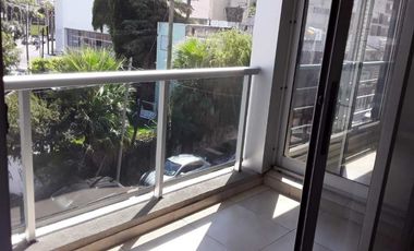 Departamento en alquiler en Ramos Mejia Sur