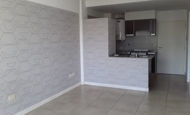 Departamento en alquiler en Ramos Mejia Sur