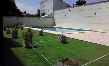 Departamento en alquiler en Ramos Mejia Sur