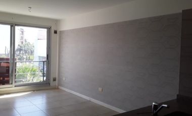 Departamento en alquiler en Ramos Mejia Sur