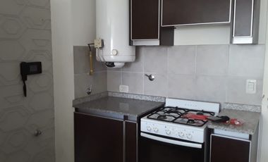Departamento en alquiler en Ramos Mejia Sur