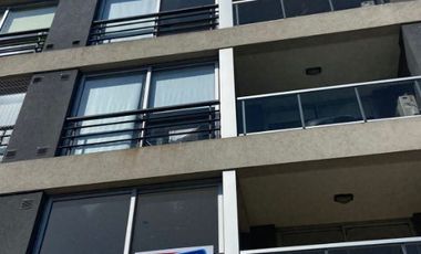 Departamento en alquiler en Ramos Mejia Sur