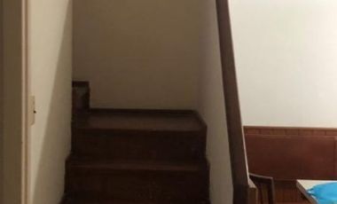 Chalet en venta en Barrio Parque