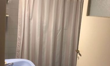 Chalet en venta en Barrio Parque