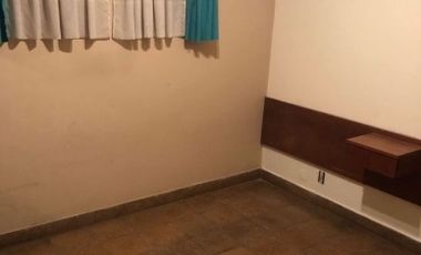 Chalet en venta en Barrio Parque