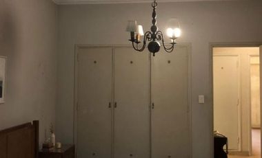 Chalet en venta en Barrio Parque
