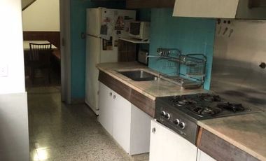 Chalet en venta en Barrio Parque
