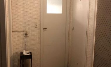 Chalet en venta en Barrio Parque