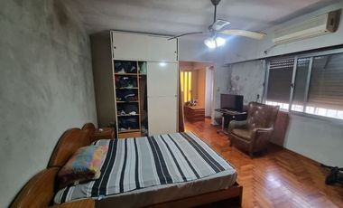 Casa en venta en Lanus Este