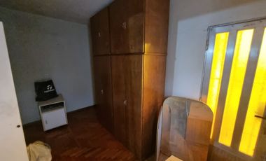 Casa en venta en Lanus Este