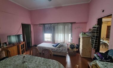 Casa en venta en Lanus Este
