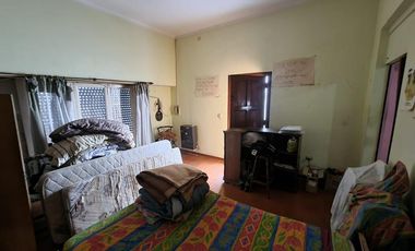 Casa en venta en Lanus Este