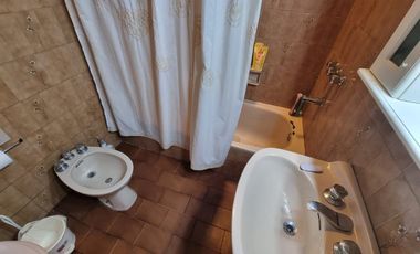 Casa en venta en Lanus Este