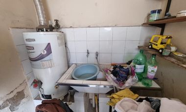 Casa en venta en Lanus Este