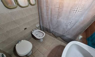 Casa en venta en Lanus Este