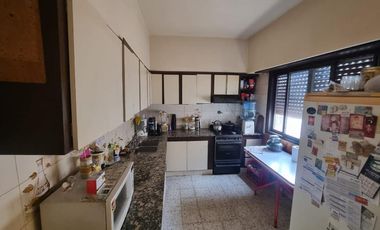 Casa en venta en Lanus Este