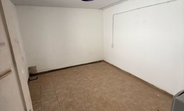 Casa en alquiler en San Justo