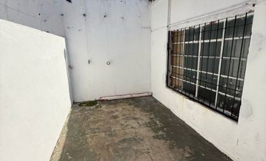 Casa en alquiler en San Justo
