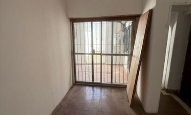 Casa en alquiler en San Justo