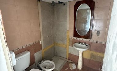 Casa en alquiler en San Justo