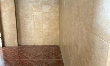 Casa en alquiler en San Justo