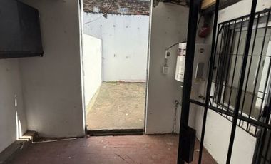 Casa en alquiler en San Justo