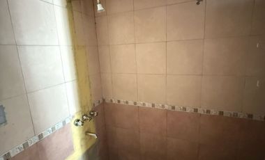 Casa en alquiler en San Justo