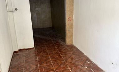 Casa en alquiler en San Justo