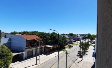 Departamento en venta en Bernal Oeste