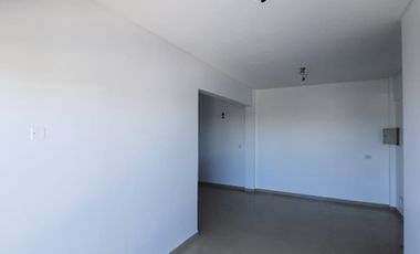 Departamento en venta en Bernal Oeste