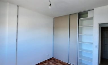 Departamento en venta en Bernal Oeste