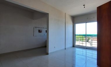 Departamento en venta en Bernal Oeste