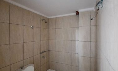 Departamento en venta en Bernal Oeste