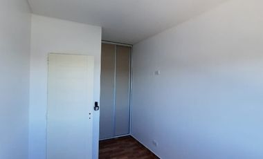Departamento en venta en Bernal Oeste