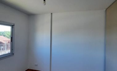 Departamento en venta en Bernal Oeste