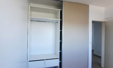 Departamento en venta en Bernal Oeste