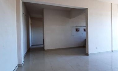Departamento en venta en Bernal Oeste