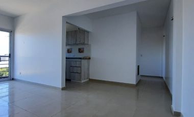 Departamento en venta en Bernal Oeste