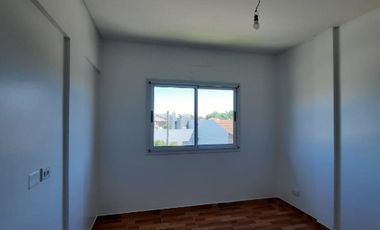 Departamento en venta en Bernal Oeste